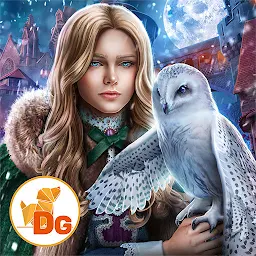 Роман Тьмы: Вампирские Истоки Mod Apk