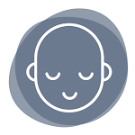 Cover Image of 下载 Relax Change Create Meditation 1.0.1 APK
