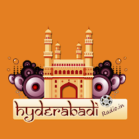 Hyderabadi Radio