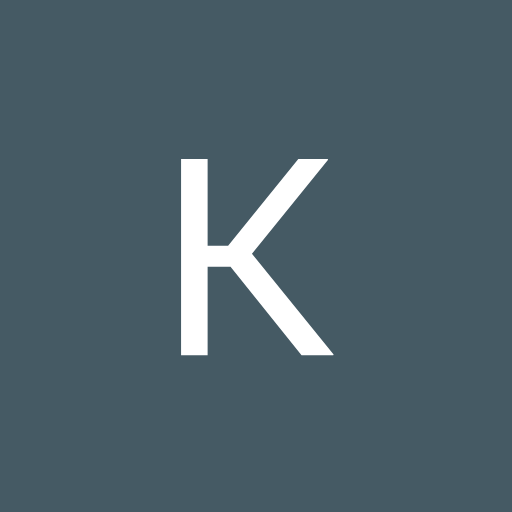 free yoga download free yoga download