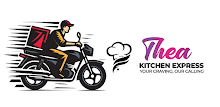 THEA KITCHEN RIDER APK
