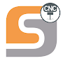 CNC Remote for CNC Machine