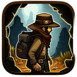 Idle Wanderer
