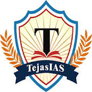 Top 27 Education Apps Like TEJAS CAREER ACADEMY - Best Alternatives