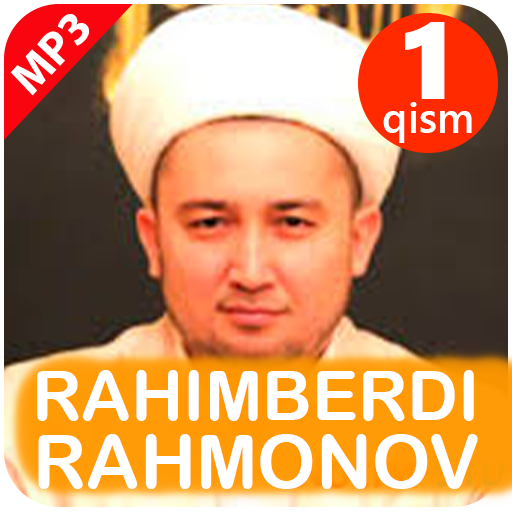Rahimberdi Rahmonov 1 Télécharger sur Windows