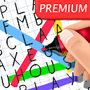 Word Search Premium