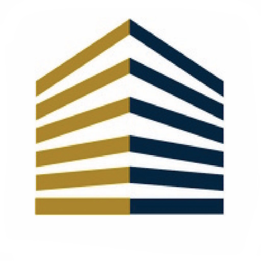 Youseeme Finance logo