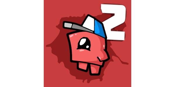 Mad Dex 2 - Apps On Google Play