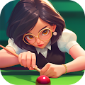 Download Pool Merge Frenzy Apk for android
