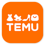 Get Temu: Shop Like a Billionaire for Android Aso Report