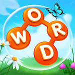 Cover Image of Download Word Connect - Search & Find Puzzle Game 1.5 APK