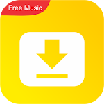 Cover Image of 下载 Tube MP3 Music Downloader - Tube Play Download 1.0 APK