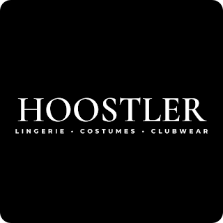 HOOSTLER - Intimate Apparel