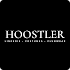 HOOSTLER - Intimate Apparel