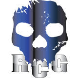 Ghosts RCG BETA icon