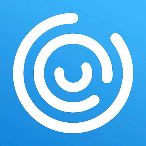 Flit - AppWisp.com