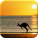 Australia Wallpapers - Androidアプリ