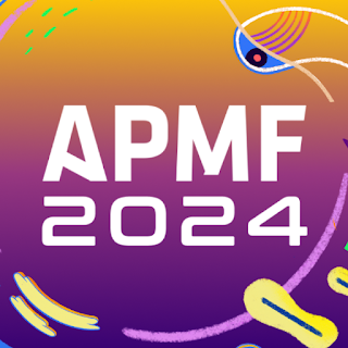 APMF 2024 apk