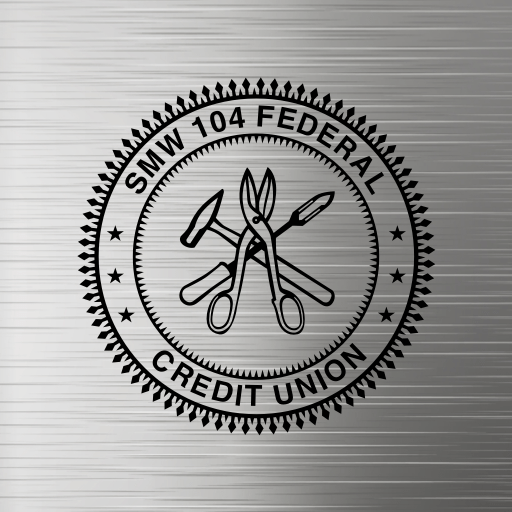 SMW 104 Federal Credit Union Apps on Google Play