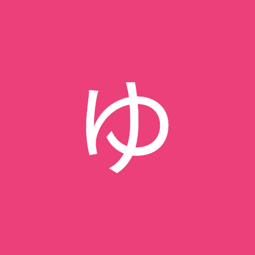 お花の壁紙 アイコン ピンクのコスモス Google Play のアプリ