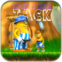 Incredible Jack - APK Download for Android