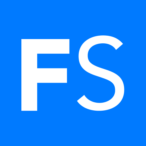 Full Slate ดาวน์โหลดบน Windows
