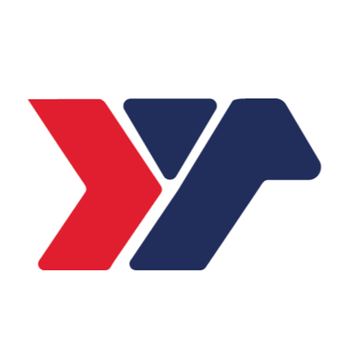 Ytadawul Exchanger logo