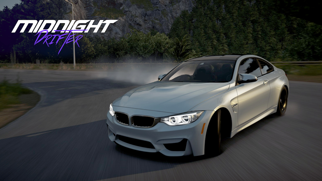 🔥 Download Top Drift Online Car Racing Simulator 1.6.6 [unlocked] APK MOD.  Entertainment drift races in a dynamic racing game 