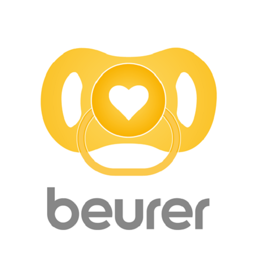 beurer BabyCare 1.4.0 Icon