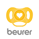 beurer BabyCare - Androidアプリ