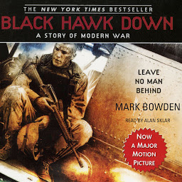 Icon image Black Hawk Down