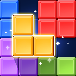 ブロックトラベル(Block Travel) Mod Apk