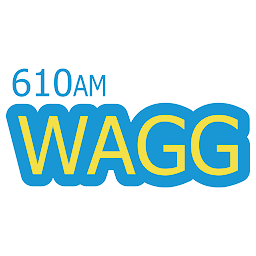 Icon image 610 WAGG