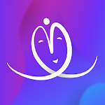 Cover Image of Download Brain Recharge 3.6 APK