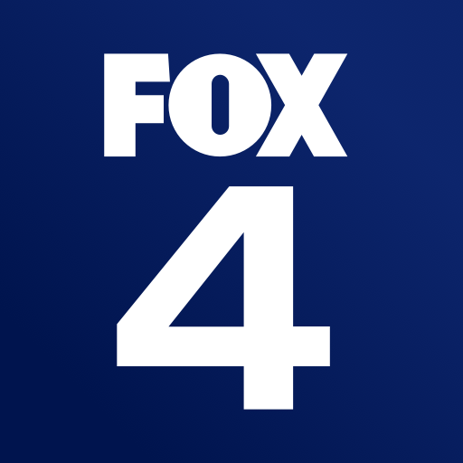 Fox4 2025 live stream