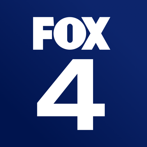 FOX 4 Dallas-Fort Worth: News 5.45.0 Icon