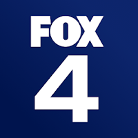 FOX 4 Dallas-Fort Worth News