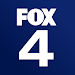 FOX 4 Dallas-Fort Worth: News For PC