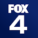 FOX 4 Dallas-Fort Worth: News - Androidアプリ