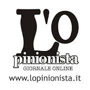 Top 18 News & Magazines Apps Like L'Opinionista giornale online - Best Alternatives
