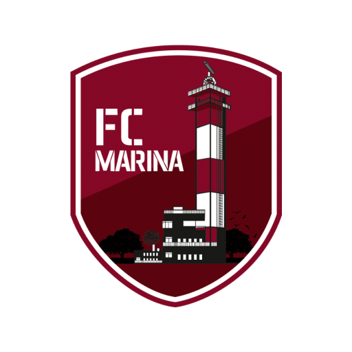 FC Marina Academy 1.8.1 Icon