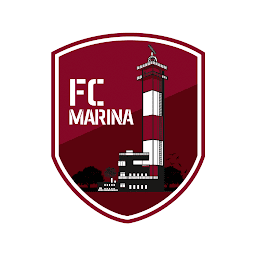 Icon image FC Marina Academy