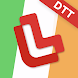 Theory test Ireland - Androidアプリ