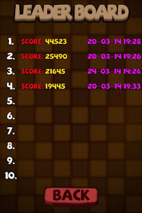 Tap Pops Naughty Bugs(圖3)-速報App