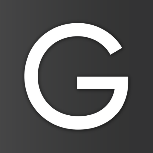 Goulds logo