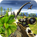 Download Dinosaur Hunter 3D Install Latest APK downloader