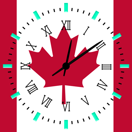 Часы канада время. Time Zones Clocks. Время в Канаде. Canada time.