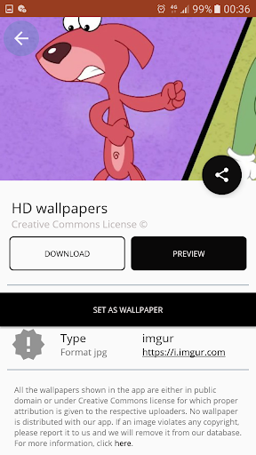 ✓ [Updated] Cartoon HD Wallpaper: Pakdam Pakdai for PC / Mac / Windows  11,10,8,7 / Android (Mod) Download (2023)