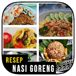 Cover Image of Unduh Resep Nasi Goreng Lezat  APK