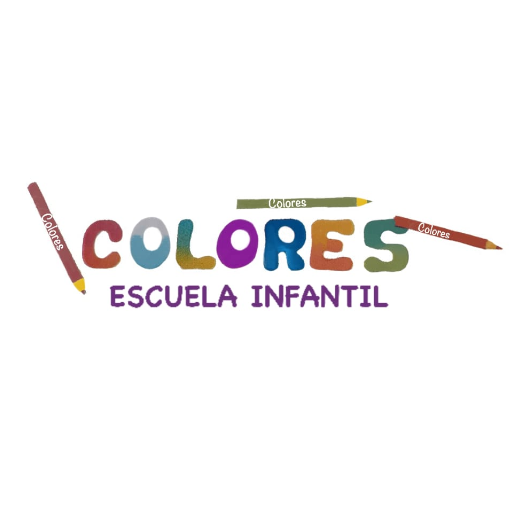 E.I. Colores logo